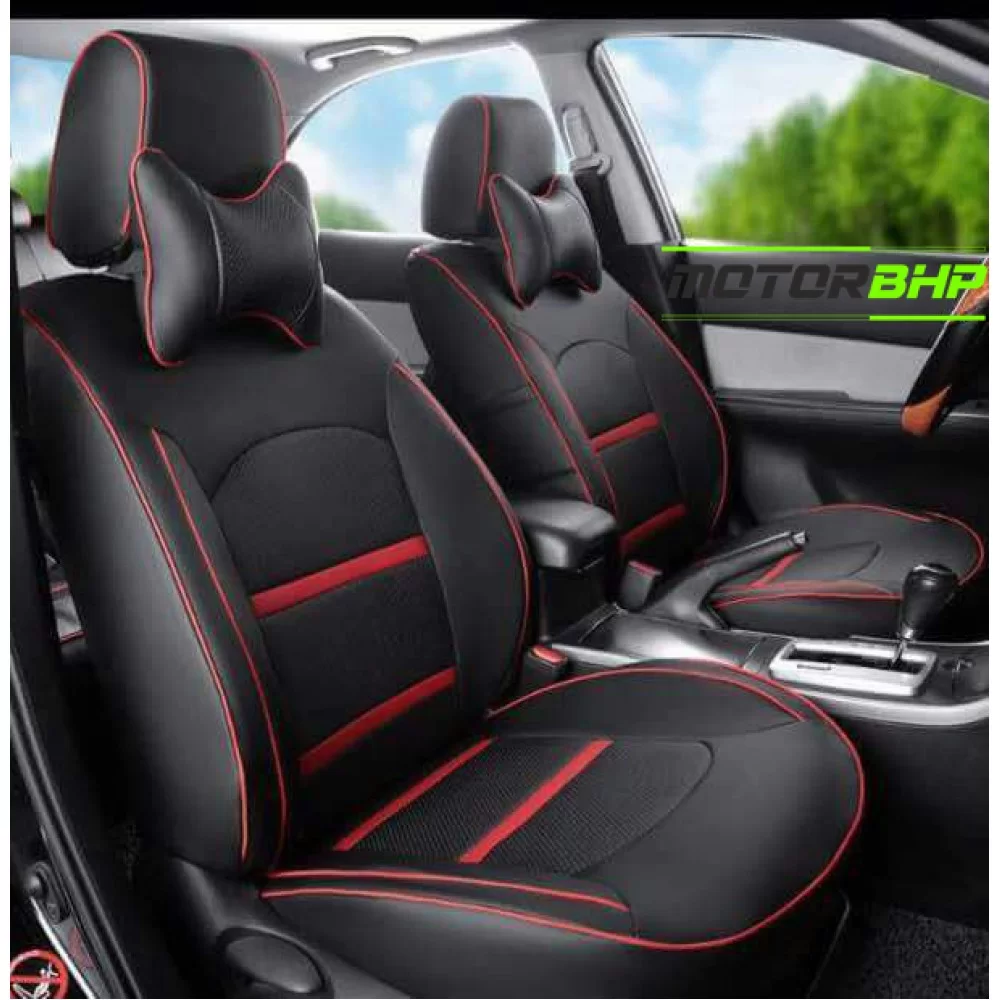 buy-motorbhp-nappa-leatherette-seat-covers-custom-bucket